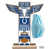 Indianapolis Colts