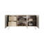Carlitha 170cm Sideboard-1904825849