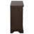 David 2 Door 1 Drawer Cabinet-1437770797