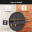Wall Organizer-1398312290
