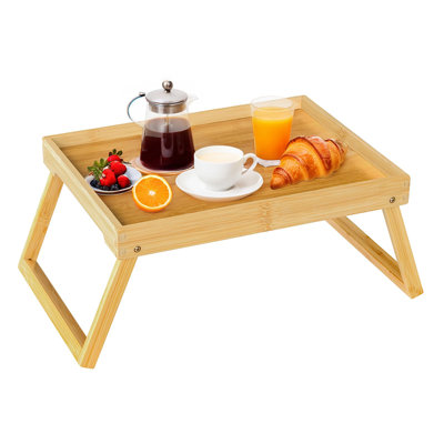 Tray Table