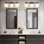 Éclairage pour meuble-lavabo à intensité variable Lio-647791630-657584339