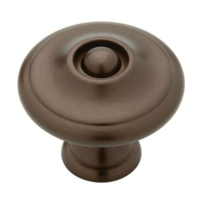 Poignée anglaise 3-3 / 4 "Antique