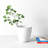 Elma Handmade Ceramic Table Vase-2637705-2637710