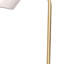Lampe de bureau Dnaielle-86861079