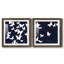 «All Aflutter», ensemble de 2 reproductions d'art sur papier encadrées-336880235-336880234