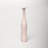 Paso Handmade Ceramic Table Vase-1732724156-1732724158