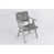 Light Gray selected