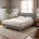 Velours gris