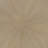 Perry Street Sadie Accent Table-115045027