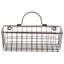 Rangement mural avec paniers Dorn-2055490681-2055490676