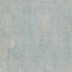 Light Blue/Beige