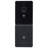 Starfish SMART Doorbell Security Camera-103088767