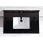 36" Freestanding Standard Single Bathroom Vanity with Top-1220461273