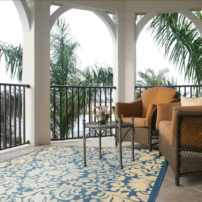 Rug