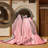 Indoor Rug-68656232