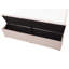 Lila Upholstered Storage Bed-1091099417