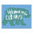 Alderson Text & Numbers Letters, Monograms, & Names