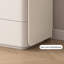 Console de télévision moderne de style crème minimaliste-1790451398-1790451404