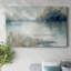 Still Still Waters - Toile tendue avec châssis-1859877265