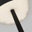 Lucia Outdoor Large Floor Lamp-650252433-654174562
