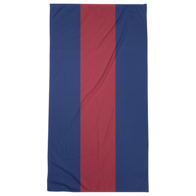 Beach Towel