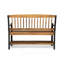 BANC IMPÉRIAL