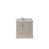 Pearl Gray selected