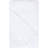 100% Cotton Hand Towels For Bathroom - 12 Pack  Towel-484135307