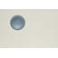 Essential Stoneware Platter-735488247