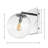 Ackworth Armed Sconce-293714262