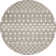 Vigue Geometric Indoor Rug