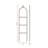 Brabantia Linn Dressboy-101782946