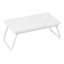 Laptop Tray-1039246187