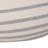 Bohemio 5 Foot Rounded Bean Bag-1574901409