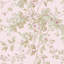  Papier peint Arthur Chelsea-1339318804