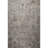 Premium Machine Washable Mayfield Global Rug-1855290185-1855290189