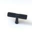Texture 2" Length Bar Knob-70902740