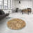 Indoor Rug-67960977