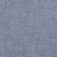 Mills Duvet Set - Denim-66881849