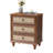 6 - Drawer Accent Chest-1996658502