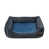 Graphite/Dark Blue is out of stock