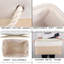 Naomi Decorative Basket-91329033-91329038