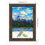 Cadre Dupond-577835903