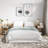 Berit 15.8'' W Metal Nightstand-1609289474