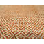 Hand Tufted Wool Area Rug