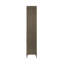 Judith Leiber Bookcase II-1002351020
