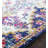 Hillsby Oriental Indoor Rug-1822783821
