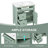 24" Bathroom Vanity With Sink-524265122-524265123-514919691