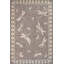 Pryce Area Rug-1953581126